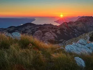 Sunset at Biokovo mountain.jpg